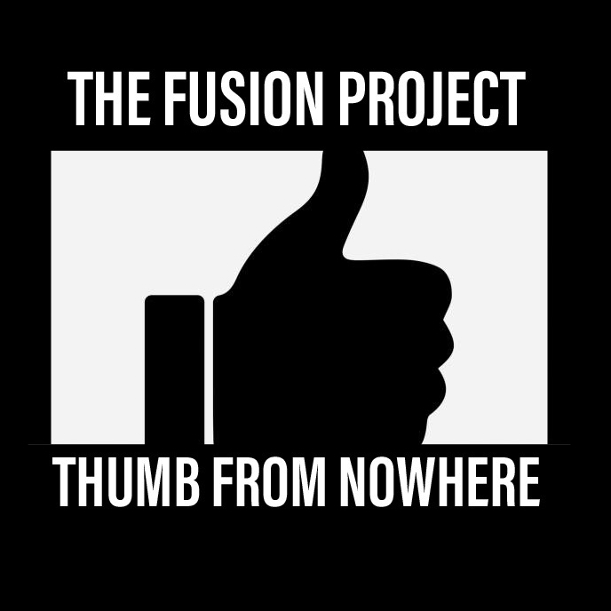 The Fusion Project - 